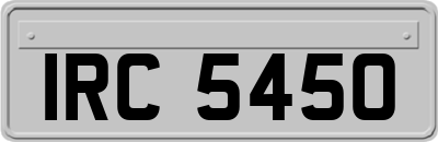 IRC5450