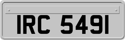 IRC5491