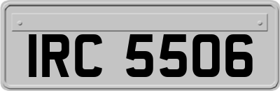 IRC5506