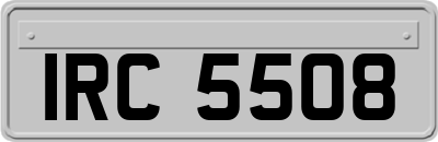 IRC5508