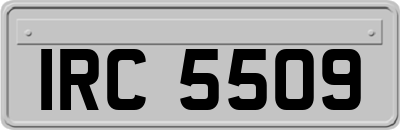 IRC5509