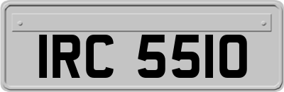 IRC5510