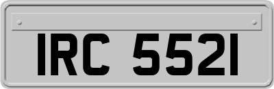 IRC5521