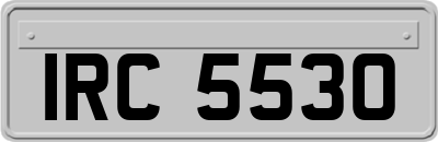 IRC5530