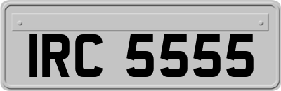 IRC5555