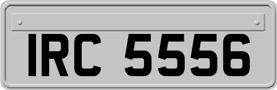 IRC5556