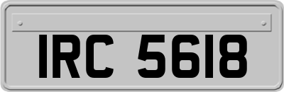 IRC5618