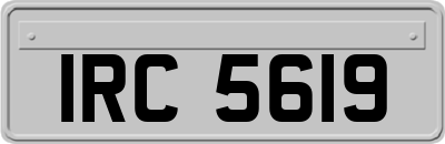 IRC5619