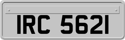 IRC5621