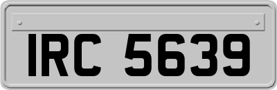 IRC5639