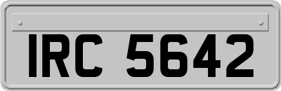 IRC5642