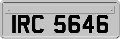 IRC5646