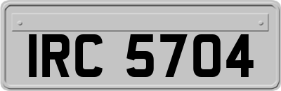 IRC5704