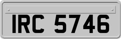 IRC5746