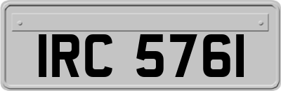 IRC5761