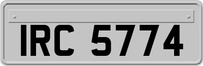 IRC5774