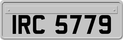 IRC5779