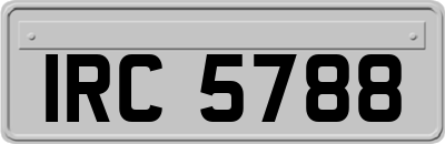 IRC5788