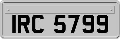 IRC5799