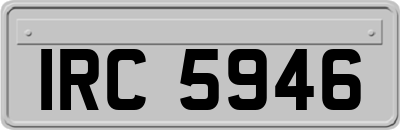 IRC5946