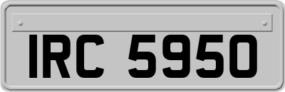 IRC5950