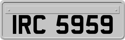 IRC5959