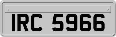 IRC5966