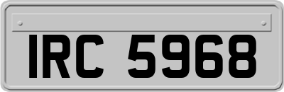 IRC5968