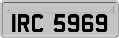 IRC5969