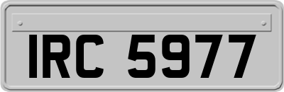 IRC5977