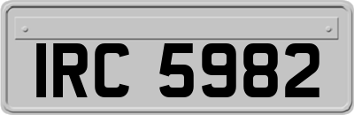 IRC5982