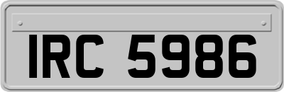 IRC5986