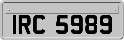 IRC5989