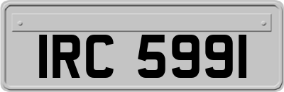 IRC5991