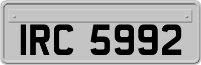 IRC5992