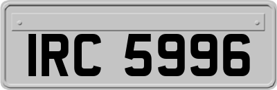 IRC5996