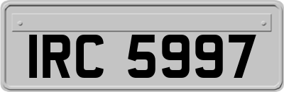 IRC5997