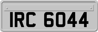 IRC6044