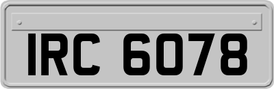 IRC6078