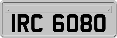 IRC6080