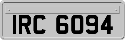 IRC6094