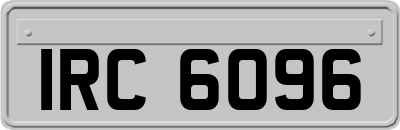 IRC6096