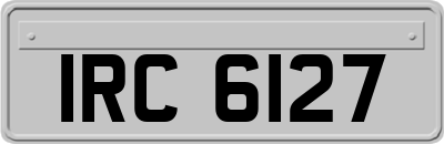 IRC6127