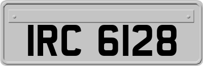 IRC6128