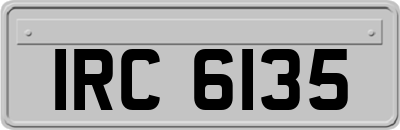 IRC6135