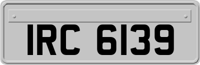 IRC6139