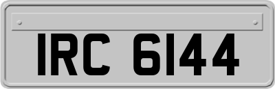 IRC6144