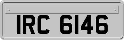 IRC6146