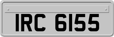 IRC6155