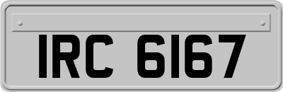 IRC6167